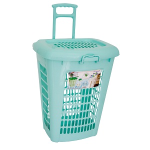 Senwell product